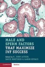 male and sperm factors that maximize ivf success