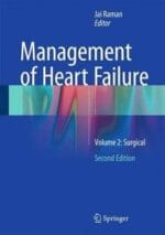 Management of Heart Failure, Volume 2: Surgical