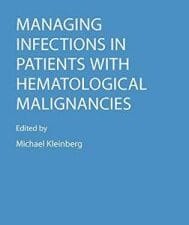 managing infections in patients with hematological malignancies