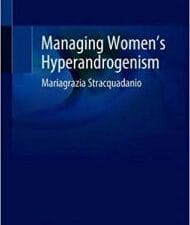 managing women’s hyperandrogenism