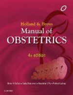 manual of obstetrics e book