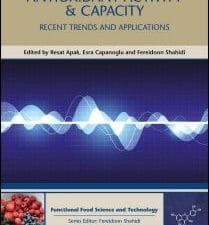 measurement of antioxidant activity and capacity