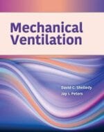 mechanical ventilation, 3rd edition