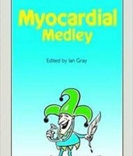 medical anecdotes and humour: myocardial medley
