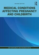 medical conditions affecting pregnancy and childbirth