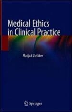 medical ethics in clinical practice
