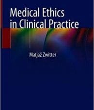 medical ethics in clinical practice