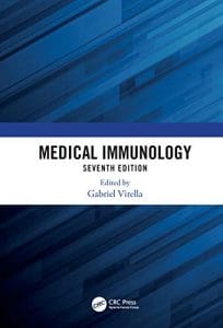 medical immunology, 7th edition