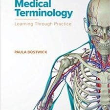medical terminology: learning through practice