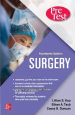 medicine pretest self assessment and review, fourteenth edition 14th edition