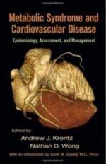 Metabolic Syndrome and Cardiovascular Disease: Epidemiology, Assessment, and Management