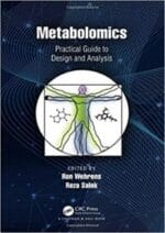 metabolomics: practical guide to design and analysis