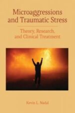 microaggressions and traumatic stress