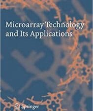 microarray technology and its applications