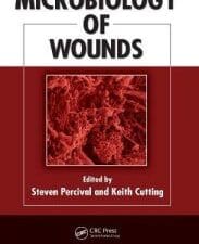 microbiology of wounds
