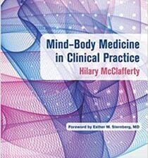 mind body medicine in clinical practice