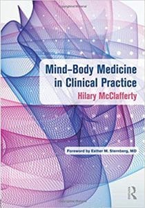 mind body medicine in clinical practice