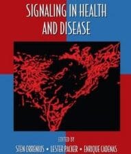 mitochondrial signaling in health and disease