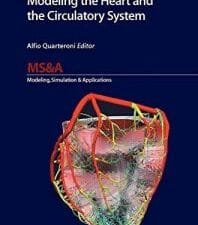 Modeling the Heart and the Circulatory System