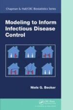 modeling to inform infectious disease control