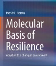 molecular basis of resilience: adapting to a changing environment