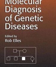 molecular diagnosis of genetic diseases