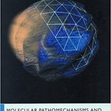 molecular pathomechanisms and new trends in drug research