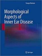 Morphological Aspects of Inner Ear Disease