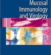 mucosal immunology and virology