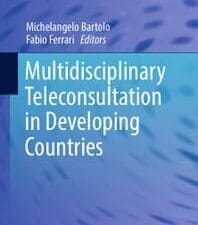 Multidisciplinary Teleconsultation in Developing Countries