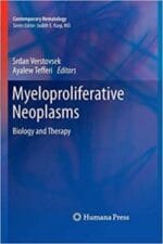 myeloproliferative neoplasms: biology and therapy
