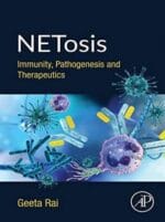 netosis: immunity, pathogenesis and therapeutics 1st edition