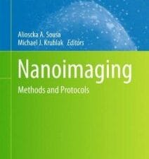 nanoimaging: methods and protocols