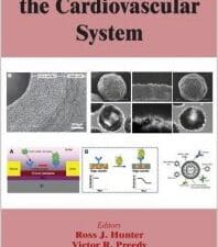 Nanomedicine and the Cardiovascular System