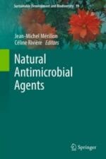 natural antimicrobial agents