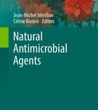 natural antimicrobial agents