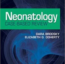 neonatology case based review illustrated edition