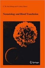 neonatology and blood transfusion