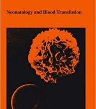 neonatology and blood transfusion