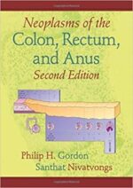 neoplasms of the colon, rectum, and anus 2nd edition