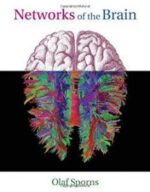 networks of the brain (the mit press)