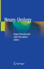 neuro urology