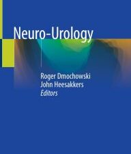 neuro urology