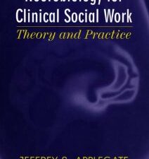 neurobiology for clinical social work: theory and practice (norton series on interpersonal neurobiology)