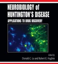 neurobiology of huntington’s disease: applications to drug discovery