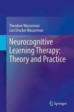 neurocognitive learning therapy