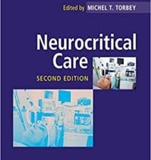 Neurocritical Care 2nd Edition
