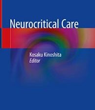 neurocritical care