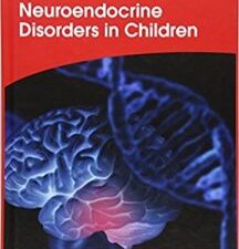 neuroendocrine disorders in children