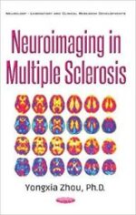neuroimaging in multiple sclerosis